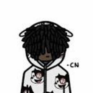 Meet your Posher, Kendrixk